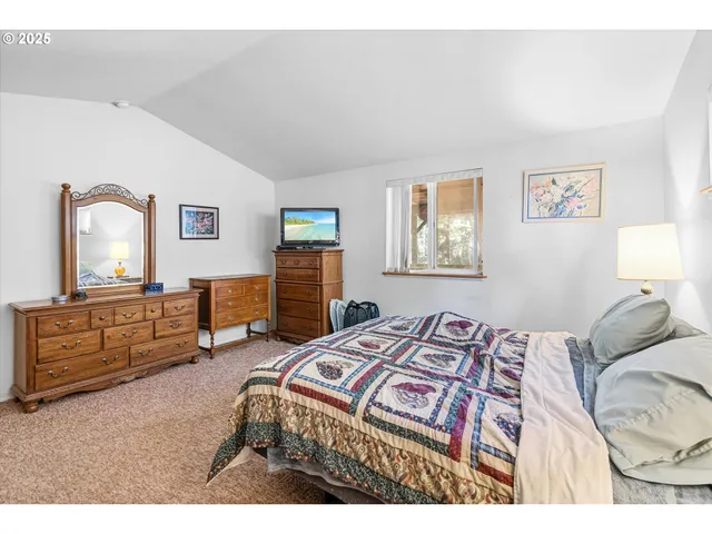 $575,000 | 96120 Cape Ferrelo Road, Brookings, OR 97415