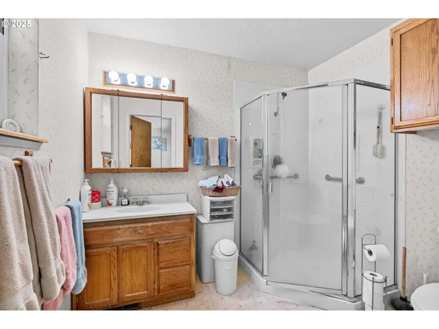 $575,000 | 96120 Cape Ferrelo Road, Brookings, OR 97415