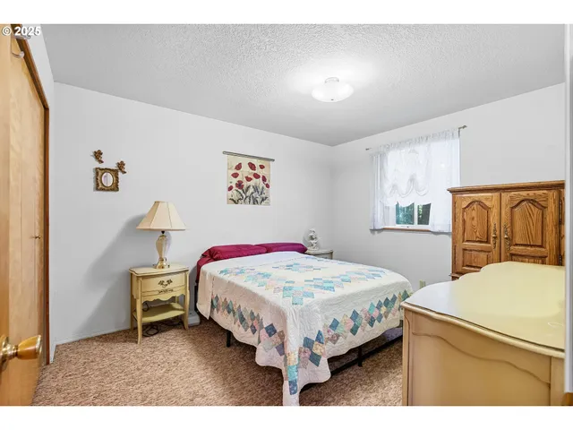 $575,000 | 96120 Cape Ferrelo Road, Brookings, OR 97415