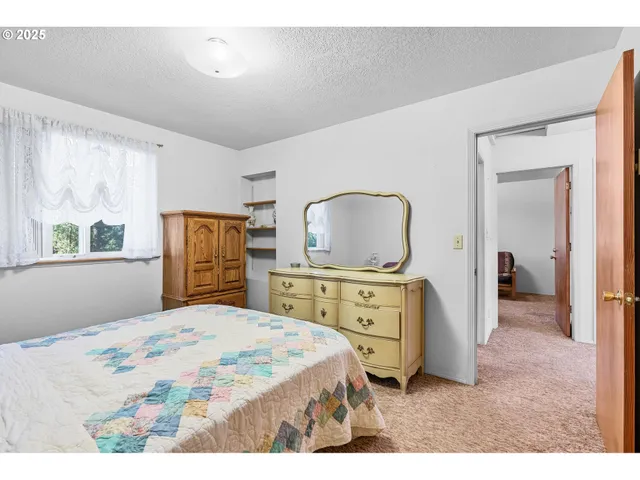 $575,000 | 96120 Cape Ferrelo Road, Brookings, OR 97415