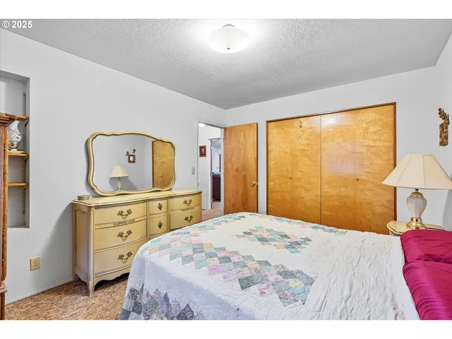 $575,000 | 96120 Cape Ferrelo Road, Brookings, OR 97415