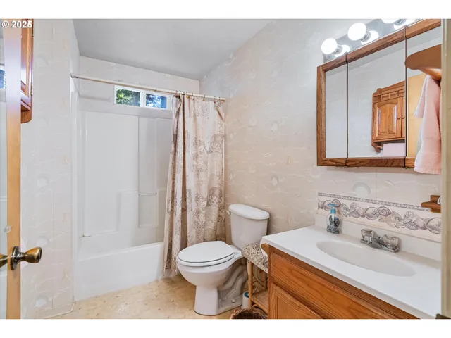 $575,000 | 96120 Cape Ferrelo Road, Brookings, OR 97415