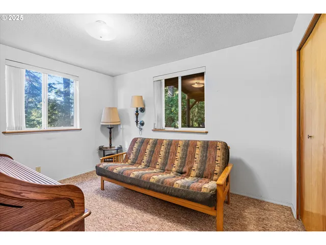 $575,000 | 96120 Cape Ferrelo Road, Brookings, OR 97415