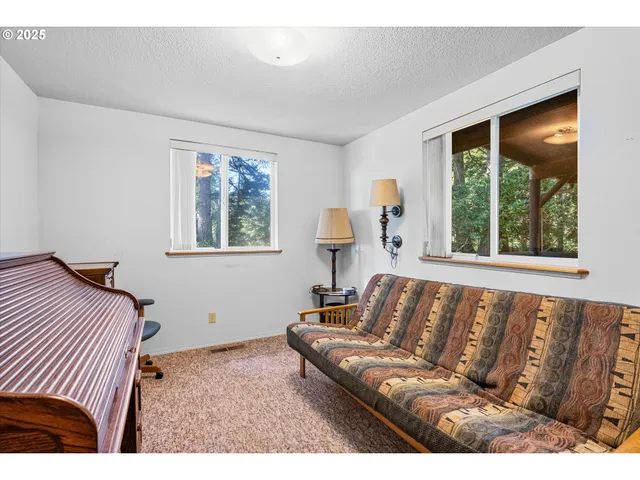 $575,000 | 96120 Cape Ferrelo Road, Brookings, OR 97415