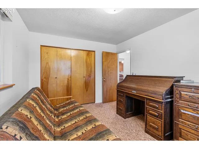 $575,000 | 96120 Cape Ferrelo Road, Brookings, OR 97415