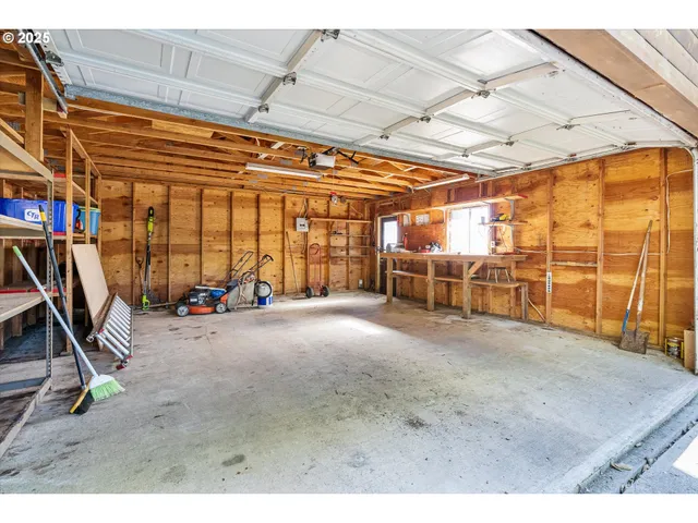 $575,000 | 96120 Cape Ferrelo Road, Brookings, OR 97415