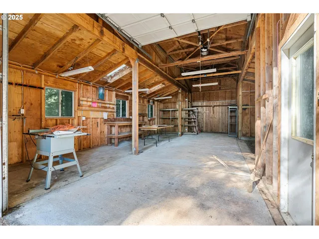 $575,000 | 96120 Cape Ferrelo Road, Brookings, OR 97415