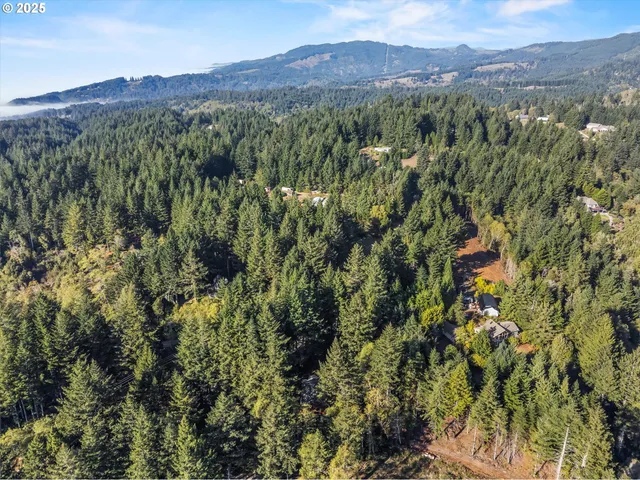 $575,000 | 96120 Cape Ferrelo Road, Brookings, OR 97415