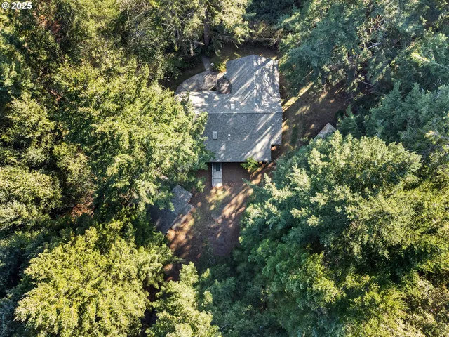 $575,000 | 96120 Cape Ferrelo Road, Brookings, OR 97415