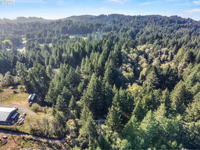 $575,000 | 96120 Cape Ferrelo Road, Brookings, OR 97415