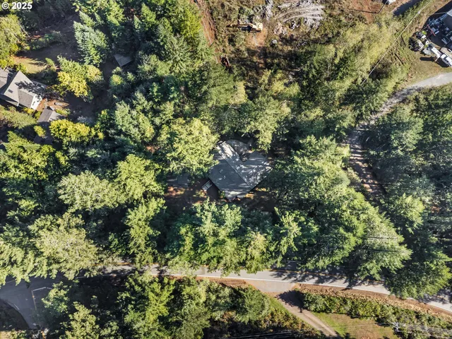 $575,000 | 96120 Cape Ferrelo Road, Brookings, OR 97415