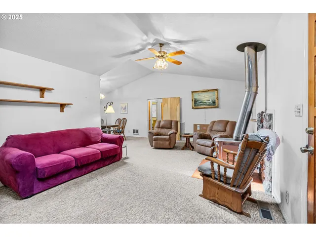 $575,000 | 96120 Cape Ferrelo Road, Brookings, OR 97415