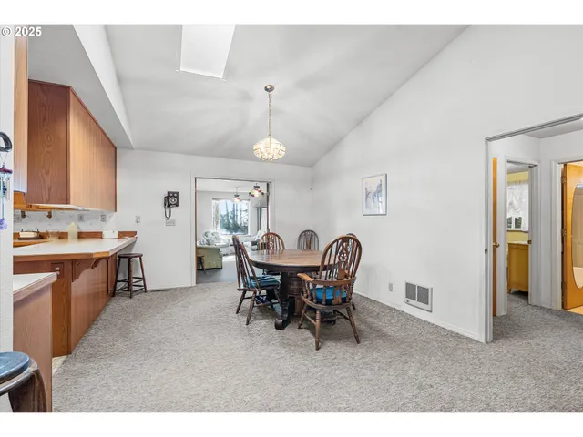 $575,000 | 96120 Cape Ferrelo Road, Brookings, OR 97415