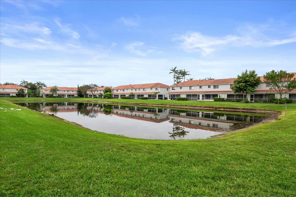 8128 Big Pine Way Riviera Beach, FL 33407 - Photo 24 of 37 24-JLC_1716