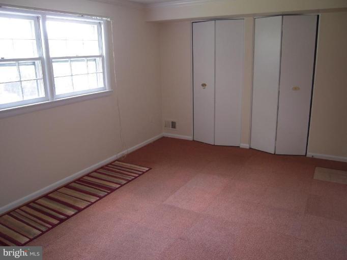 13305 Brackley Road Silver Spring, MD 20904 - Photo 22 of 29 Lower level Bedroom or Office