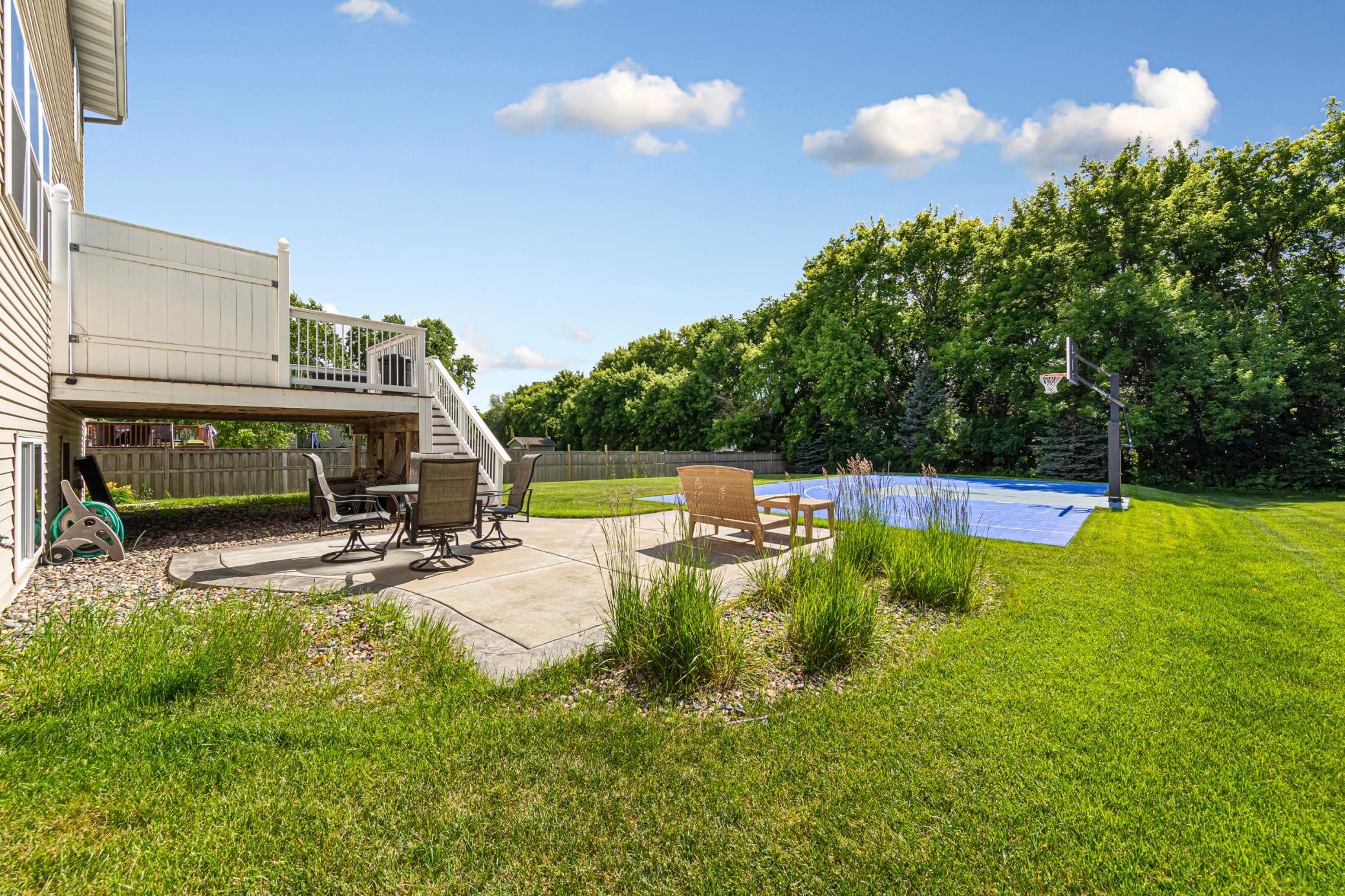 13837 Azalea Avenue Rosemount, MN 55068 - Photo 5 of 49