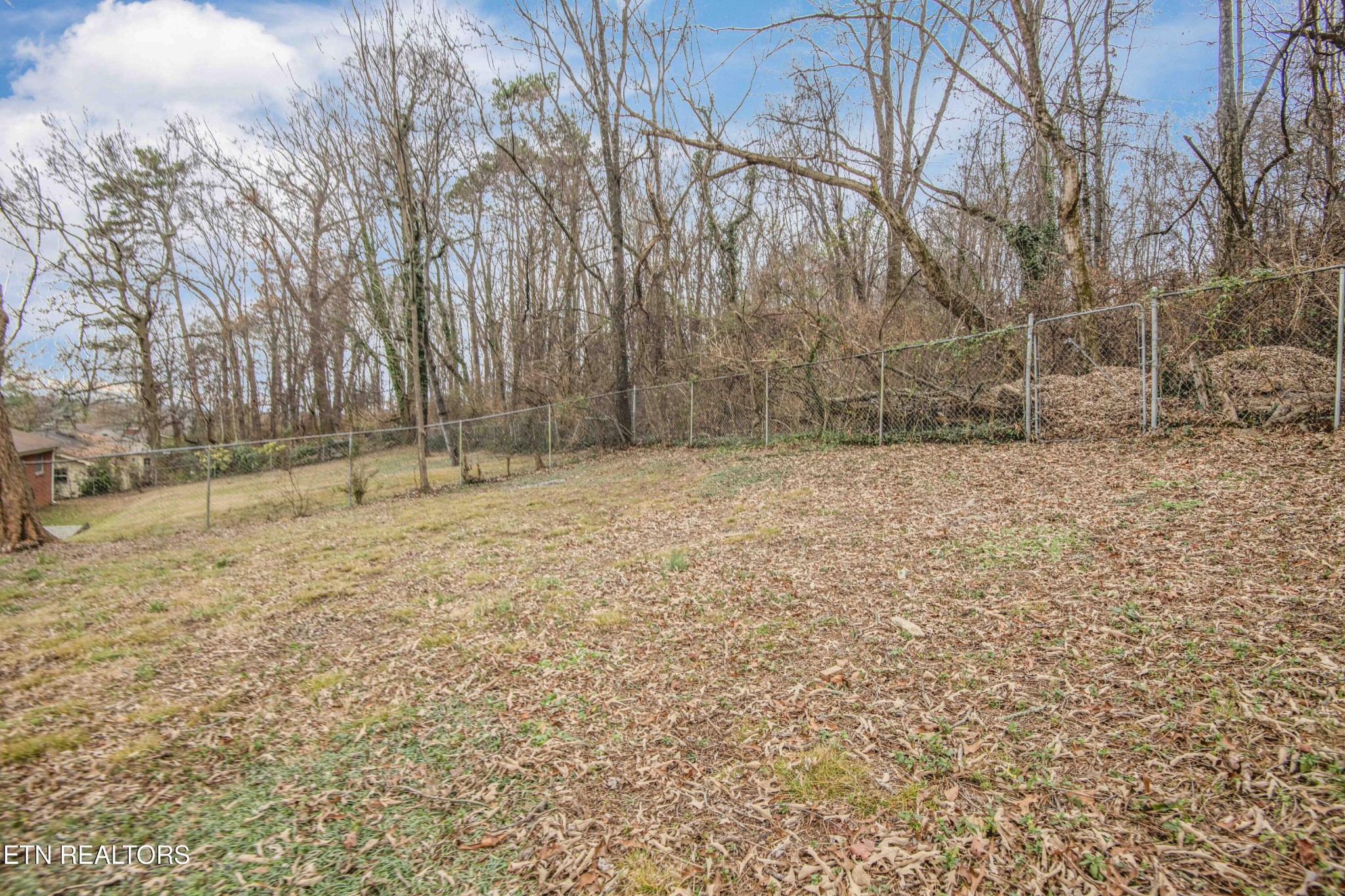 3429 Peachwood Road Knoxville, TN 37921 - Photo 25 of 25 Gallery Image 25