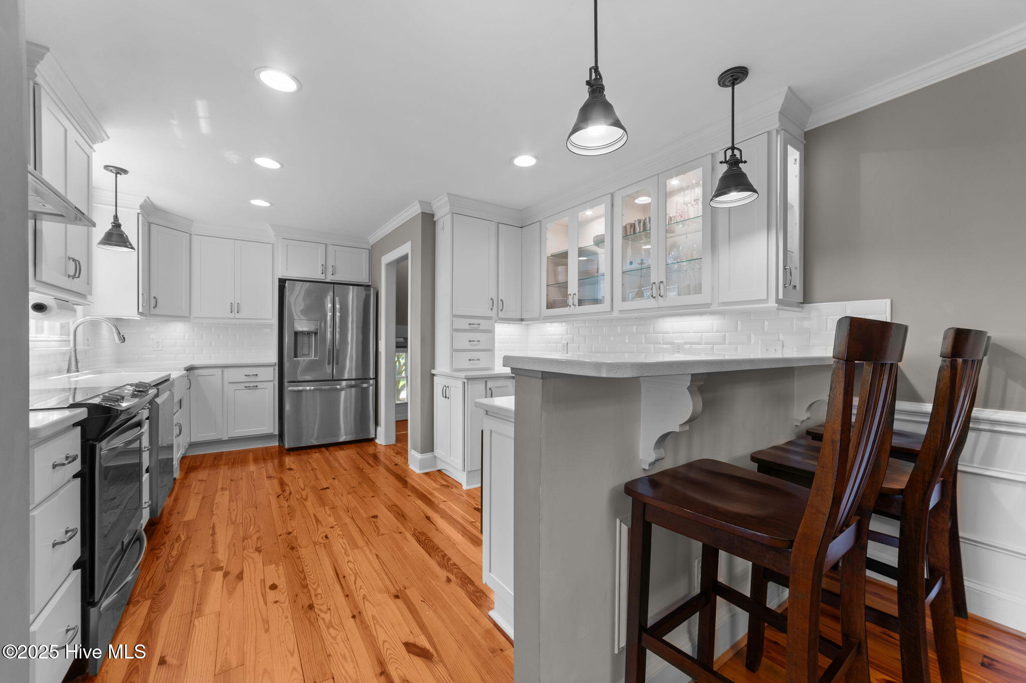 205 Chowan Road Greenville, NC 27858 - Photo 20 of 50 19-web-or-mls-LHV_8431