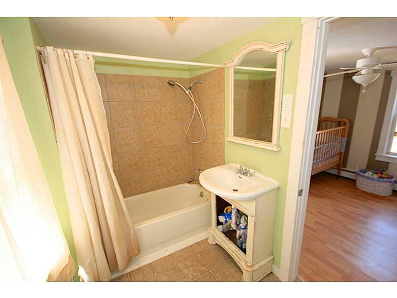 26 Witham Street Springvale, ME 04083 - Photo 14 of 21 Bathroom.