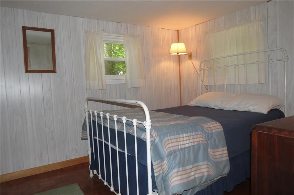 80 Poland Road Lincolnville, ME 04849 - Photo 15 of 23 Photo
