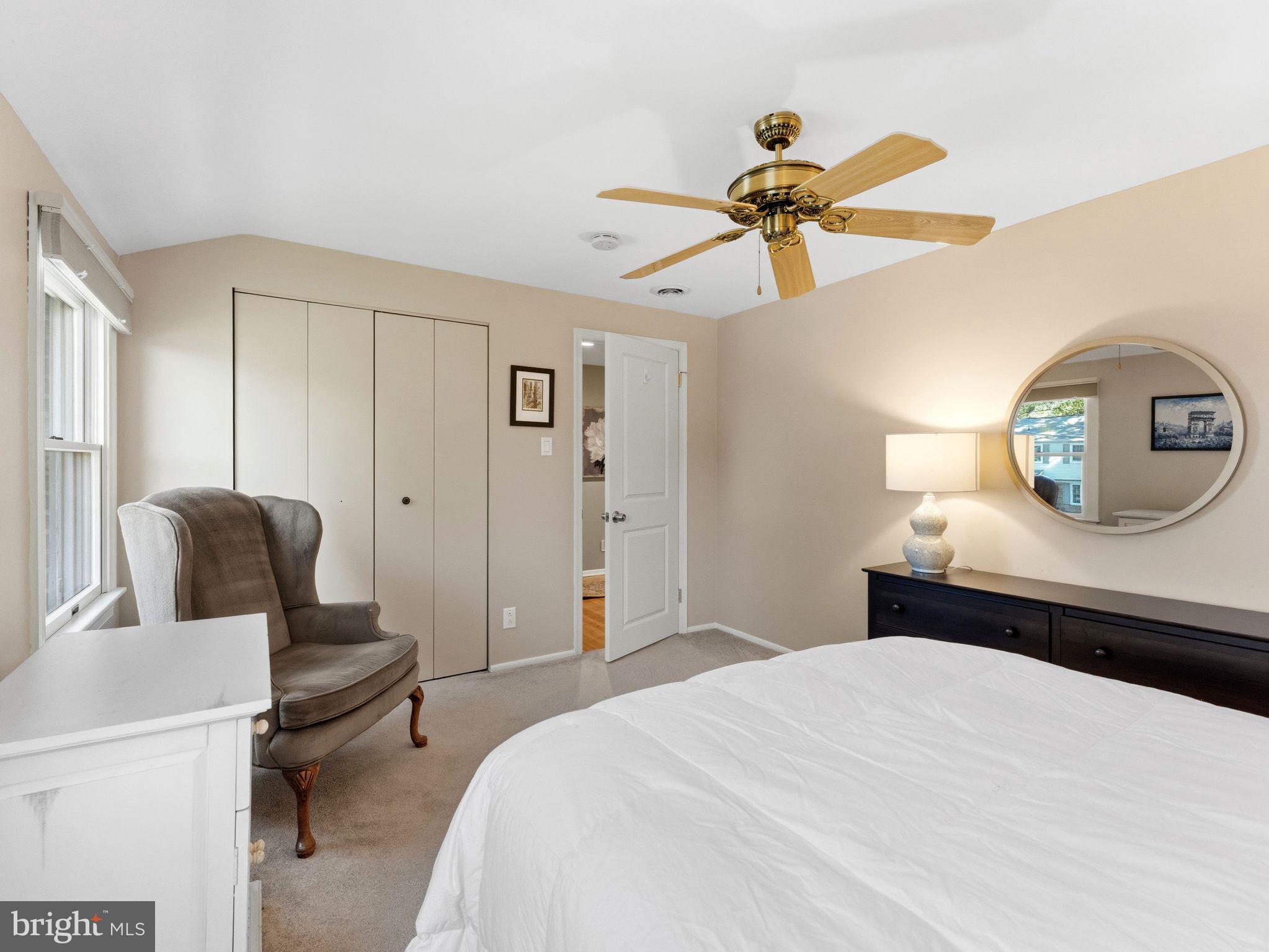 722 Chatham Road Somerdale, NJ 08083 - Photo 28 of 45