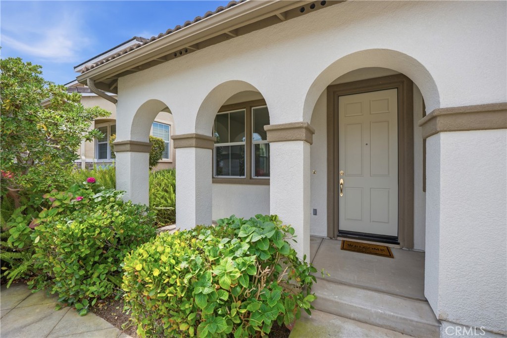 5177 Bluegrass Way Oceanside, CA 92057 - Photo 4 of 38