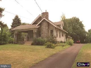2718 Egypt Road Audubon, PA 19403 - Photo 1 of 1 Gallery Image 1