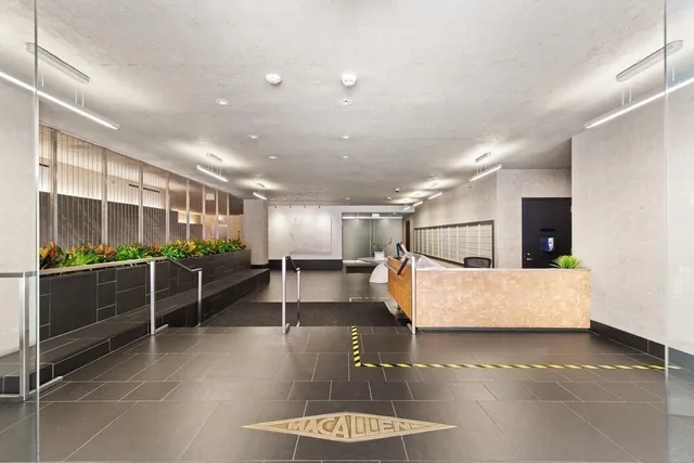 $4,000 | 141 Dorchester Avenue, Unit 318, Boston, MA 02127