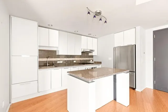 $4,000 | 141 Dorchester Avenue, Unit 318, Boston, MA 02127