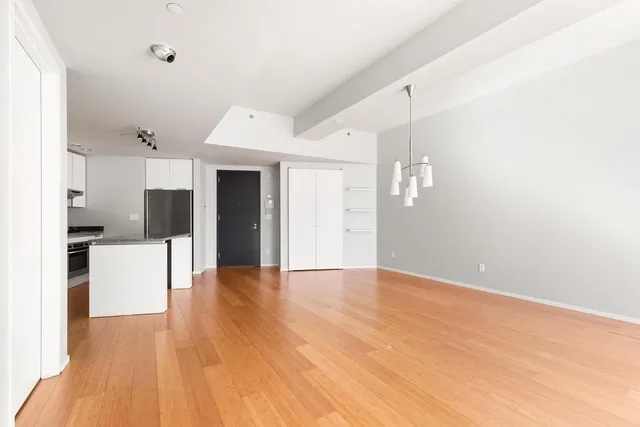 $4,000 | 141 Dorchester Avenue, Unit 318, Boston, MA 02127