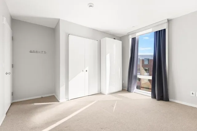 $4,000 | 141 Dorchester Avenue, Unit 318, Boston, MA 02127