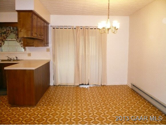 93 Swoope Road Swoope, VA 24479 - Photo 11 of 17 Gallery Image 11