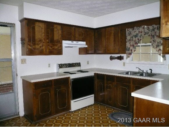 93 Swoope Road Swoope, VA 24479 - Photo 5 of 17 Gallery Image 5