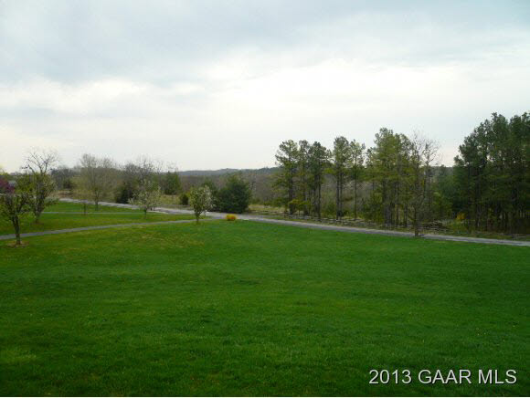 93 Swoope Road Swoope, VA 24479 - Photo 8 of 17 Gallery Image 8