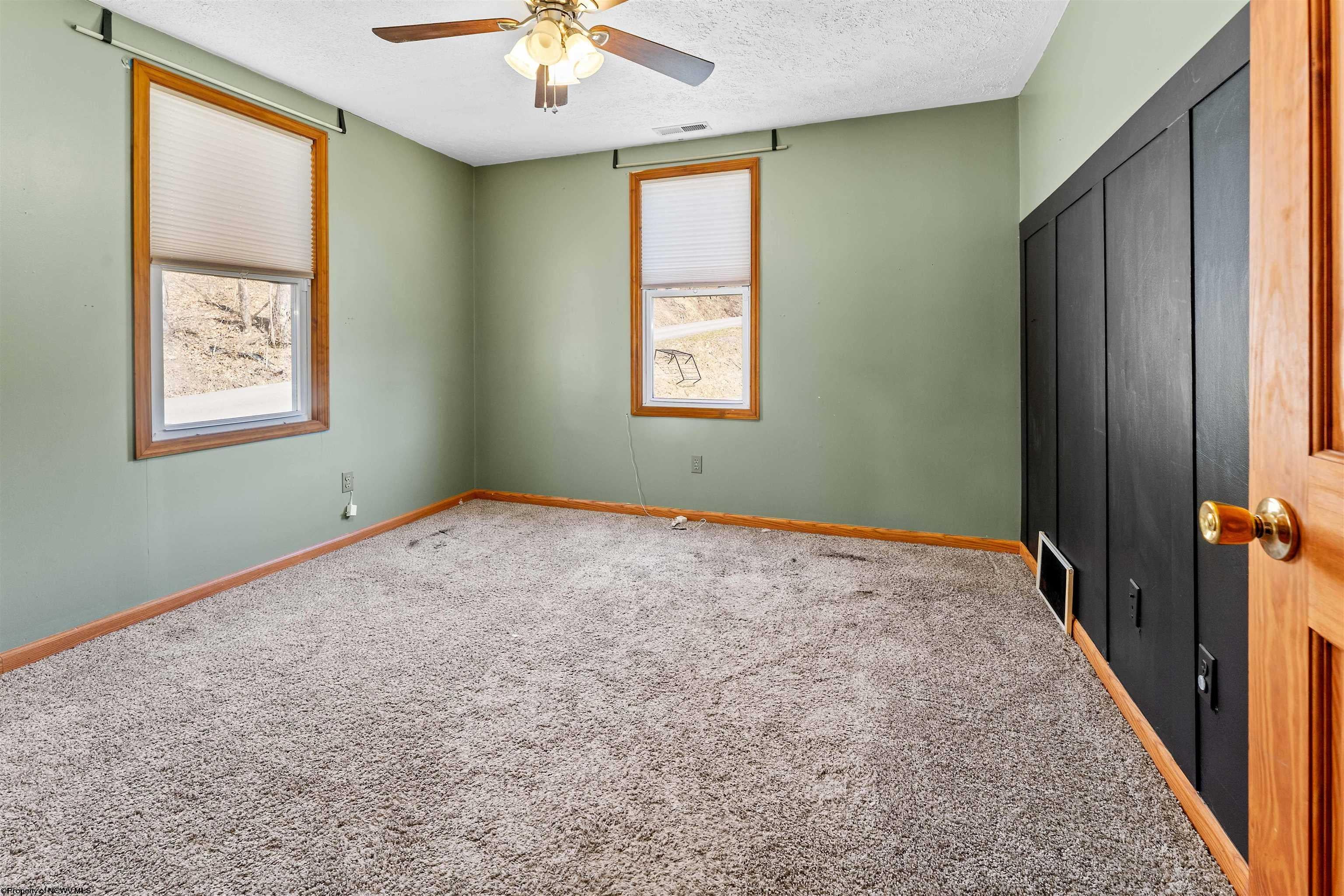 3236 Ridgedale Road Morgantown, WV 26508 - Photo 27 of 46 Gallery Image 27