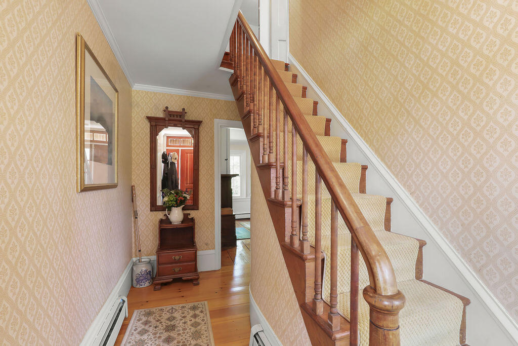 78 Cotuit Road Sandwich, MA 02563 - Photo 26 of 68 IMG_9549