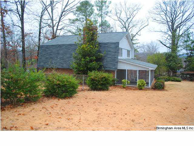 3337 Chartwell Road Hoover, AL 35226 - Photo 27 of 32