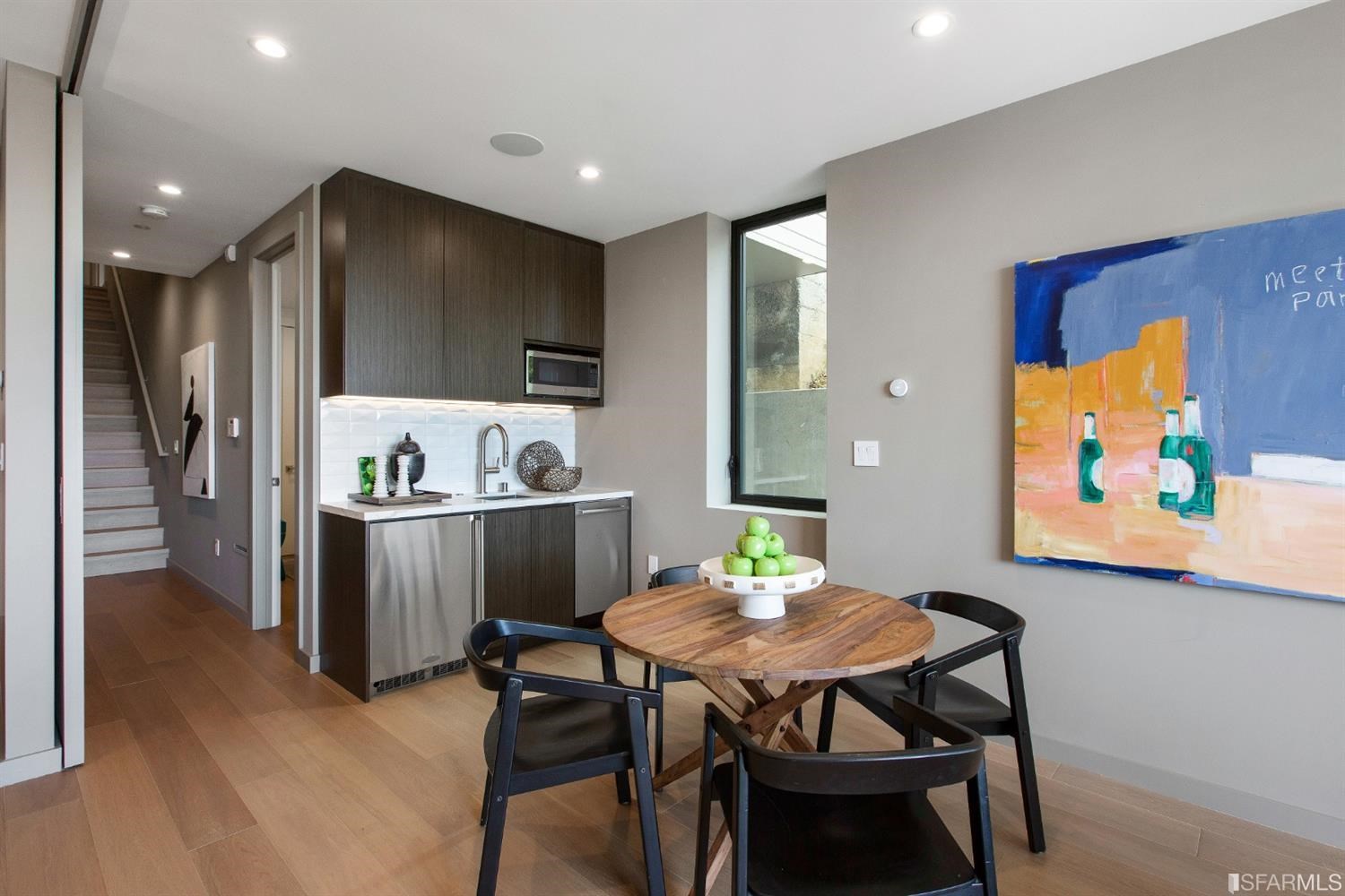 139 Grand View Avenue San Francisco, CA 94114 - Photo 54 of 78 Gallery Image 54