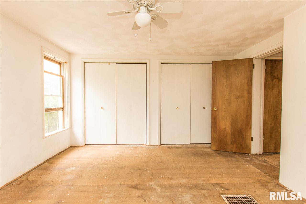1217 Hickory Grove Road Lacon, IL 61540 - Photo 20 of 30 Gallery Image 20