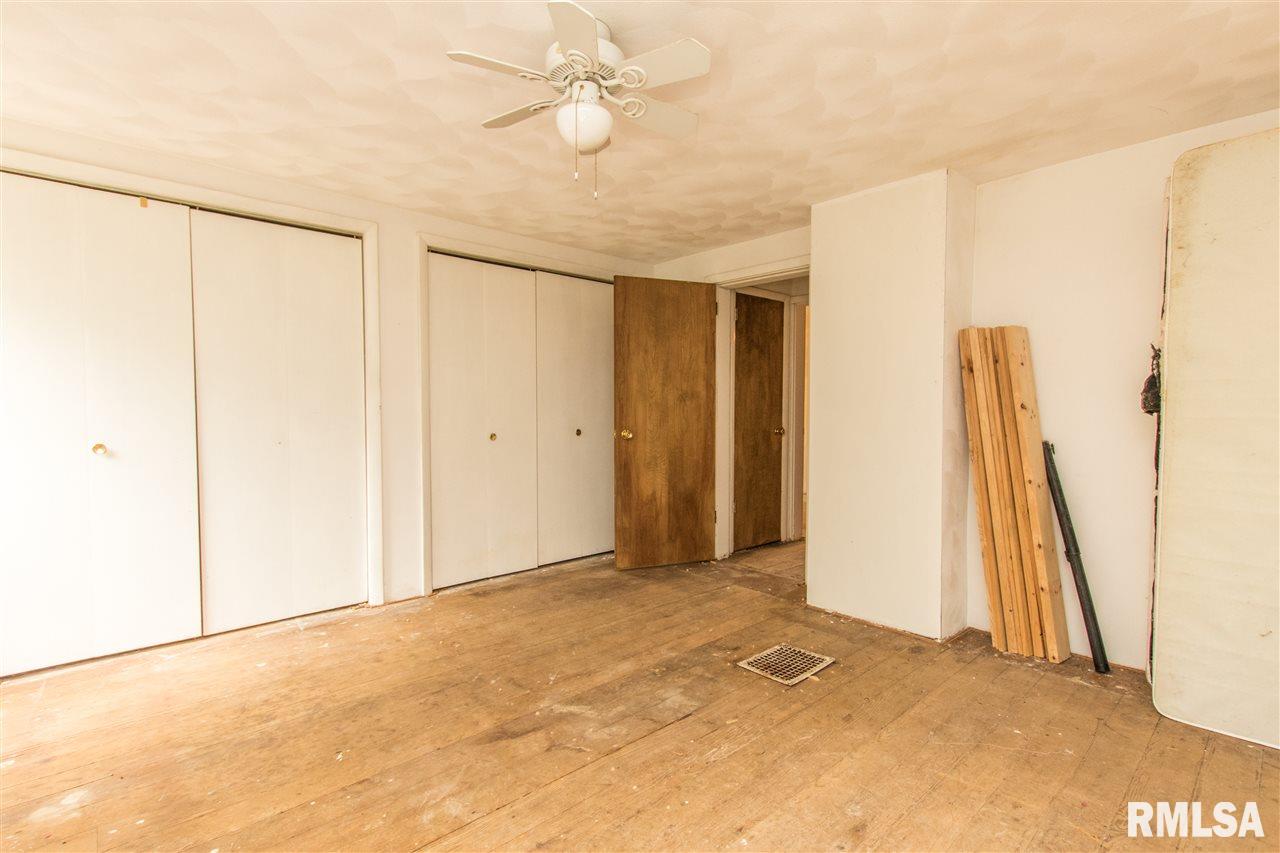 1217 Hickory Grove Road Lacon, IL 61540 - Photo 21 of 30 Gallery Image 21