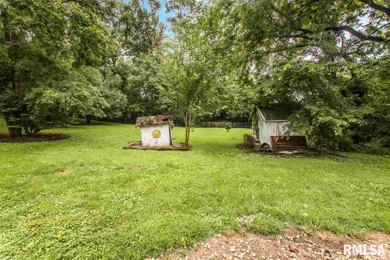 1217 Hickory Grove Road Lacon, IL 61540 - Photo 23 of 30 Gallery Image 23