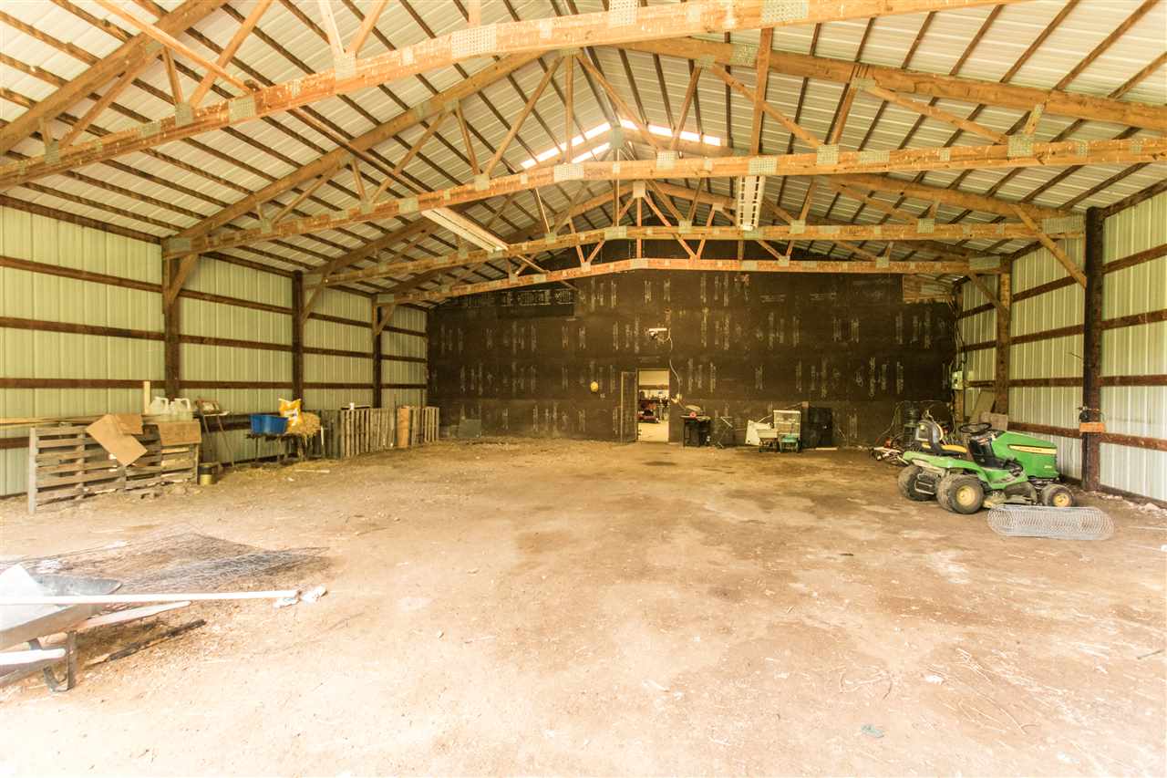 1217 Hickory Grove Road Lacon, IL 61540 - Photo 27 of 30 Gallery Image 27