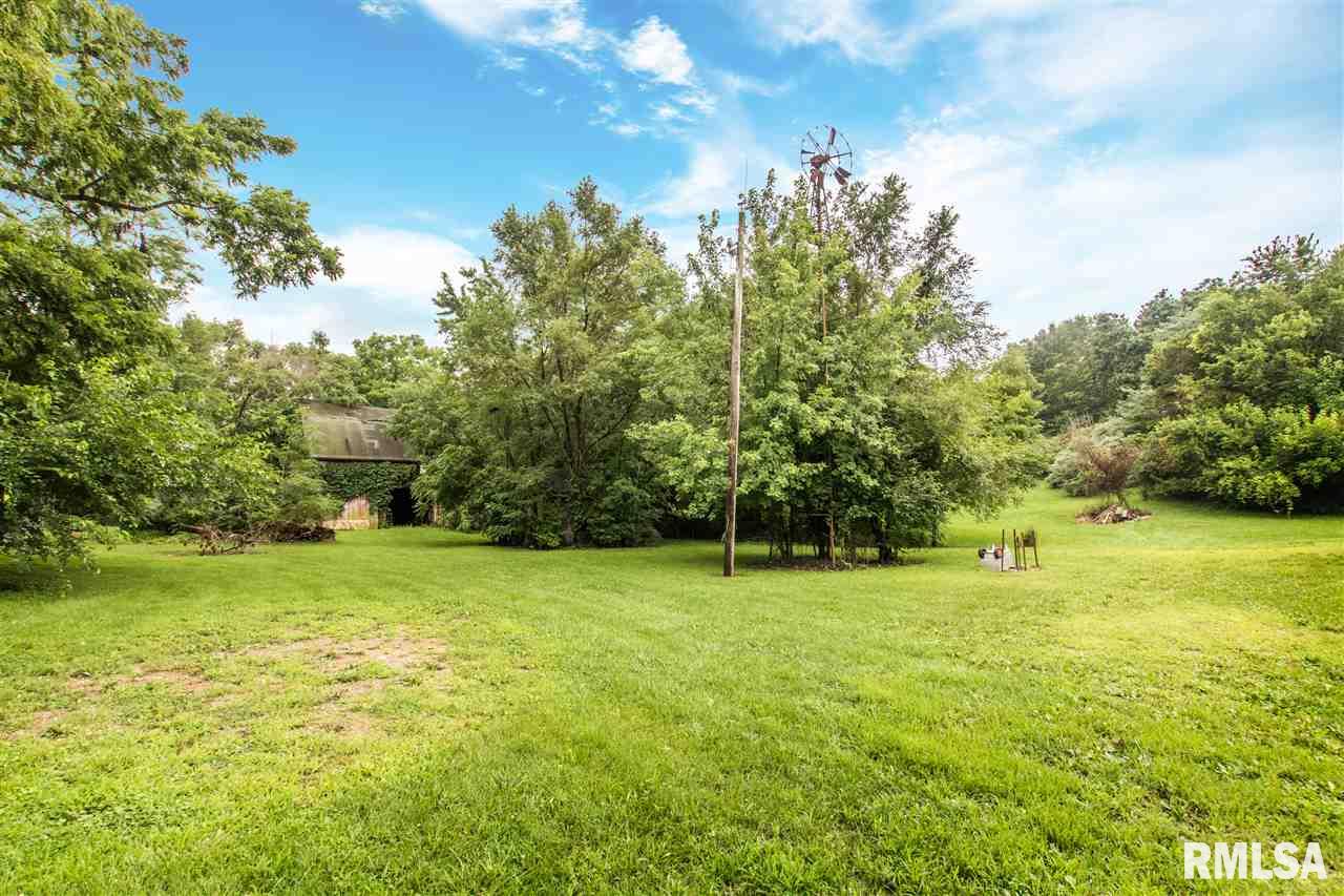1217 Hickory Grove Road Lacon, IL 61540 - Photo 28 of 30 Gallery Image 28