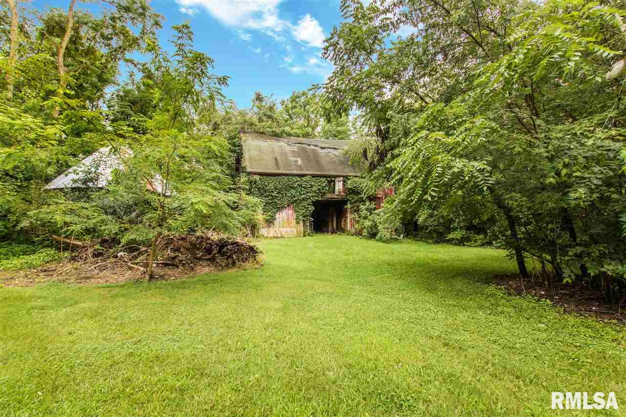 1217 Hickory Grove Road Lacon, IL 61540 - Photo 29 of 30 Gallery Image 29