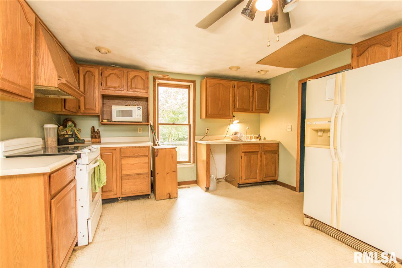 1217 Hickory Grove Road Lacon, IL 61540 - Photo 4 of 30 Gallery Image 4