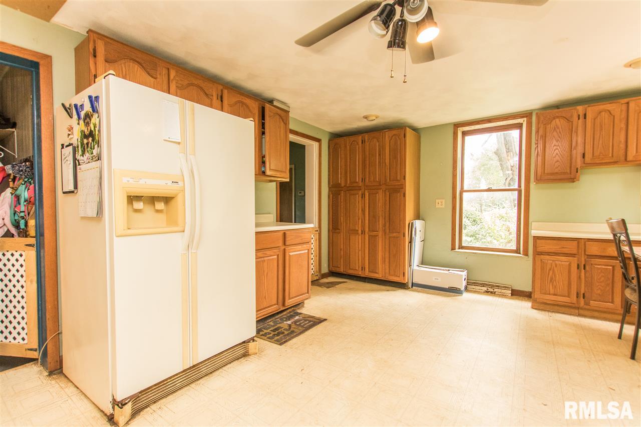 1217 Hickory Grove Road Lacon, IL 61540 - Photo 7 of 30 Gallery Image 7