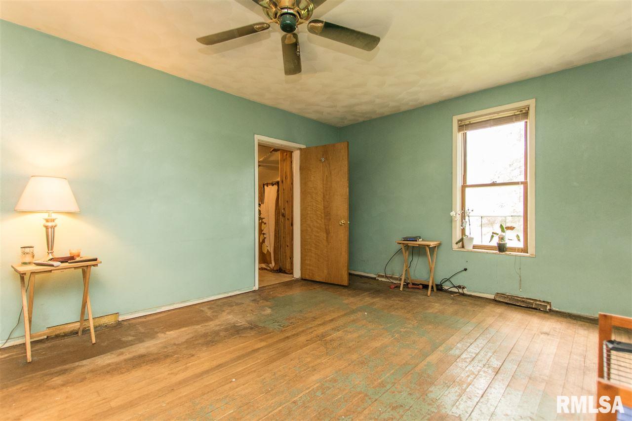 1217 Hickory Grove Road Lacon, IL 61540 - Photo 8 of 30 Gallery Image 8
