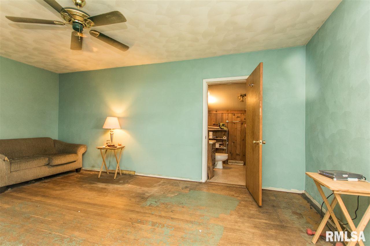 1217 Hickory Grove Road Lacon, IL 61540 - Photo 9 of 30 Gallery Image 9