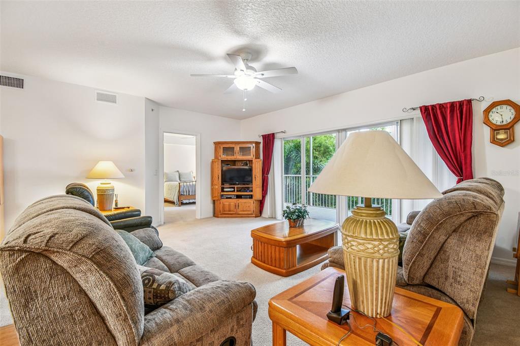 960 Starkey Road, Unit 2203 Largo, FL 33771 - Photo 14 of 53 Gallery Image 14