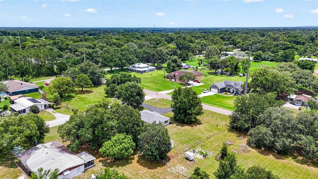 39901 Otis Allen Road Zephyrhills, FL 33540 - Photo 47 of 59